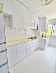 Blk 166 Bishan Street 13 (Bishan), HDB 4 Rooms #568752631